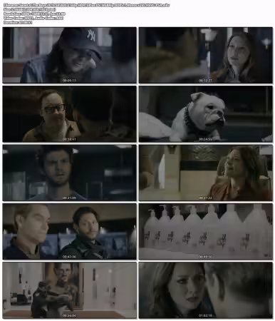 The Boys 2019 S05E05 2160p HDR10Plus DV WEBRip DDP5.1 Atmos x265 HEVC-PSA
