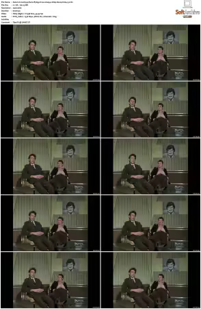 Monty Pythons Flying Circus S01 S04 1080p BluRay h264-13