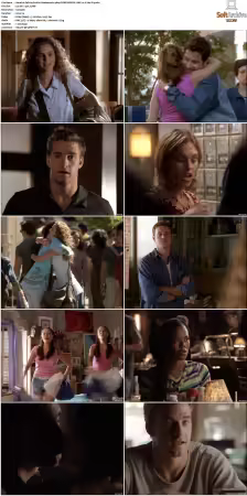 Felicity S01 S04 480p DSNP WEB-DL AAC2 0 H 264-iVy