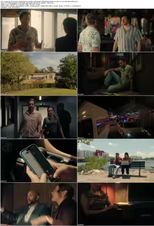 R.J Decker S01E09 720p DSNP WEB-DL DD 5 1 H 264-playWEB