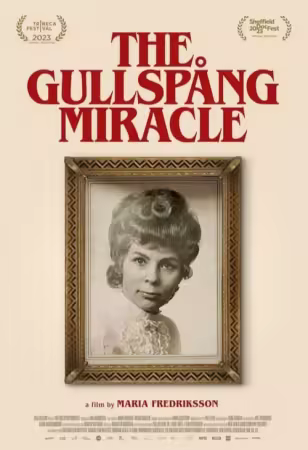 The Gullspang Miracle 2023 SUBBED 1080P WEB H264-GRASHOPR