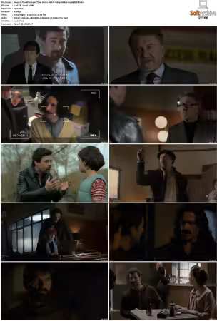 The Ministry of Time S02 MULTi 1080p WEB H264-HEADER