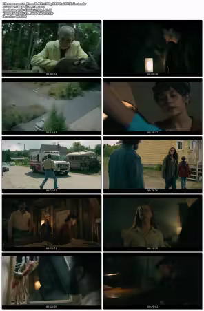 From S04E01 1080p HEVC x265-MeGusta