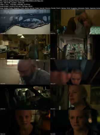 Imperfect Women S01E06 1080p WEB-DL AV1-Maze
