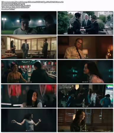 Monarch Legacy of Monsters S02E06 1080p AV1 10bit-MeGusta