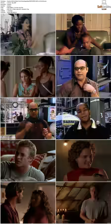 Felicity S01-S04 480p DSNP WEB-DL AAC2.0 H264-iVy