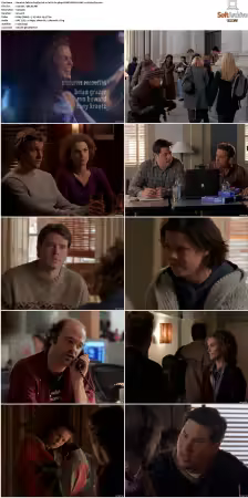 Felicity S01-S04 480p DSNP WEB-DL AAC2.0 H264-iVy