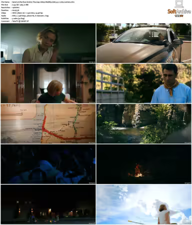 Pluribus S01 1080p WebRip EAC3 5.1 x265-Lootera
