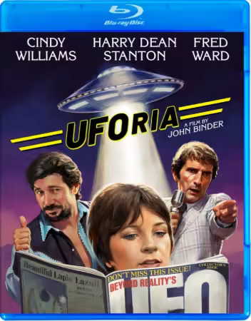 UFOria 1984 REMASTERED 1080p BluRay HEVC x265 BONE