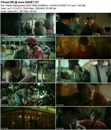 Wielka Warszawska 2025 1080p WEBRip 5.1-WORLD