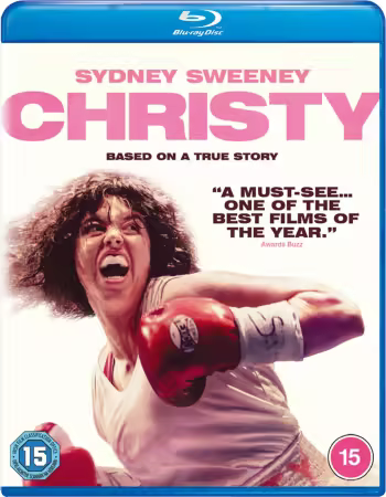 Christy 2025 720p BluRay-LAMA