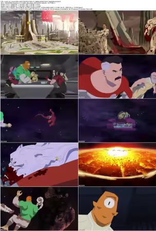 Invincible 2021 S04E07 MULTI 1080p WEB H264-HiggsBoson