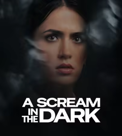 A Scream In The Dark 2026 1080p WEBRip x265 10bit-LAMA