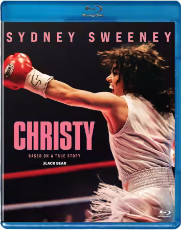 Christy 2025 1080p BluRay x264-OFT