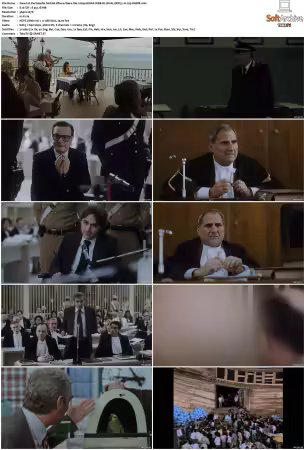 Portobello S01 2160p HMAX WEB-DL DUAL DDP5.1 H265-RAWR