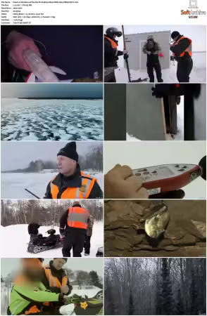 Wardens of the North S04 1080p WEB h264-FREQUENCY