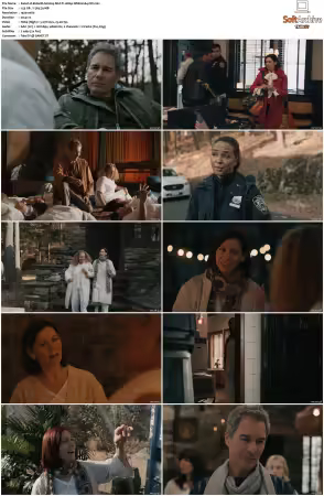 Elsbeth S02 MULTi 1080p WEB H264-FW