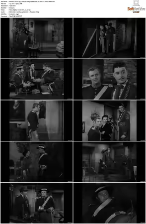 Zorro 1957 S01-S02 1080p DSNP WEB-DL AAC2.0 H264-XiBiU