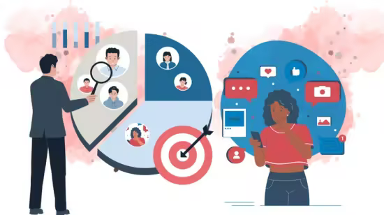 Module 3: Know Your customer Better Than Anyone