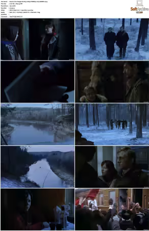 Archangel S01 1080p WEBRip x265-RARBG