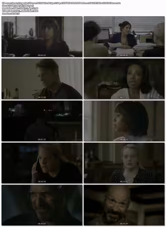 Imperfect Women S01E08 The Bridge 2160p ATVP WEB-DL DDP5 1 Atmos DV HDR10Plus H 265-Kitsune