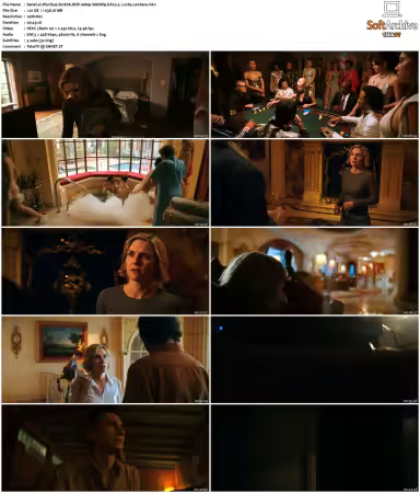 Pluribus S01 1080p WebRip EAC3 5.1 x265-Lootera