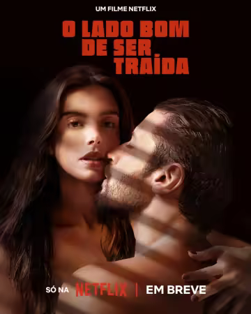 Burning Betrayal 2023 2160p 4K WEB x265 10bit AAC5.1-YTS