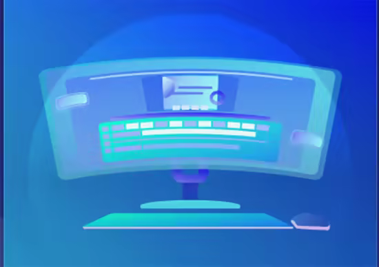 DesignCode - Video Editing in ScreenFlow