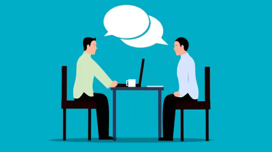 Interview Prep 101: Complete Guide to Ace Any Job Interview