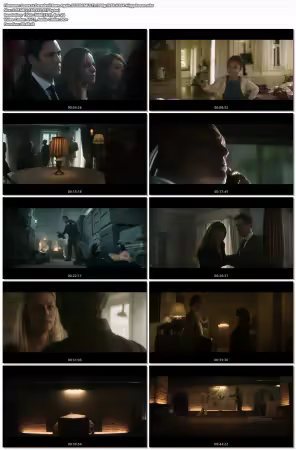 Daredevil Born Again S02E06 MULTI 1080p WEB H264-HiggsBoson