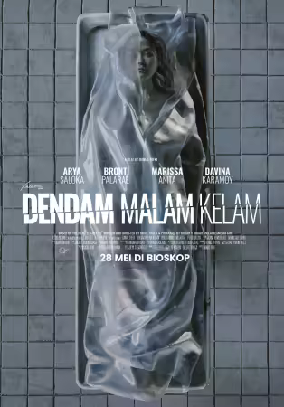 Dendam Malam Kelam 2025 2160p NF WEB-DL DD 5.1 H 265-playWEB