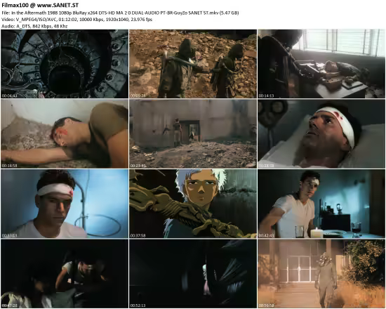 In the Aftermath 1988 1080p BluRay x264 DTS-HD MA 2.0 DUAL-AUDIO PT-BR-GuyZo