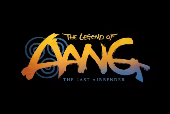 The Legend of Aang The Last Airbender 2026 iNTERNAL 1080p 10bit HDRip 2CH x265 HEVC-PSA