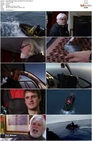 Whale Wars S05 1080p WEB-DL AAC2.0 AVC-TrollHD