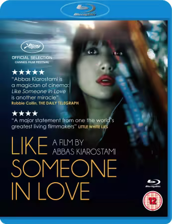Like Someone in Love 2012 iNTERNAL BDRip x264-SPRiNTER