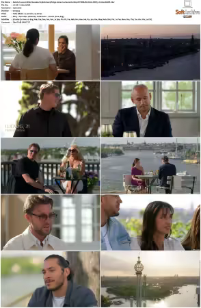 Love is Blind Sweden S03 1080p NF WEB-DL DUAL DDP5.1 H264-RAWR
