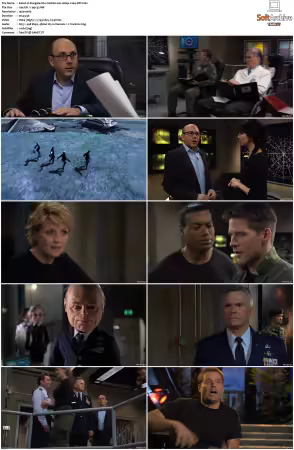 Stargate SG-1 S10 1080p BluRay x264-OFT