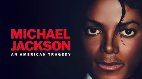 BBC - Michael Jackson: An American Tragedy (2026) 1080p x265-MVGroup