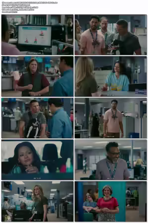 DMV 2025 S01E18 2160p WEB h265-GRACE