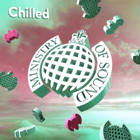Ministry Of Sound: Chilled (2026)