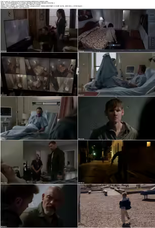 Chicago PD S13E19 1080p WEB h264-GRACE