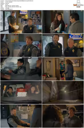 Animal Control S04 1080p 10bit WEBRip 6CH x265 HEVC-PSA