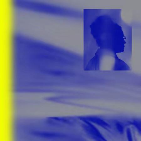 Anne Paceo - Atlantis (2025)[CD-Rip]