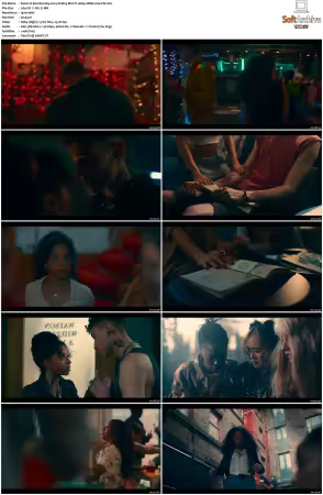 Domino Day 2024 S01 MULTi 1080p WEB x264-FW