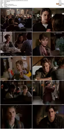 Felicity S01 S04 480p DSNP WEB-DL AAC2 0 H 264-iVy
