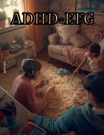 ADHDEFG - April 2026