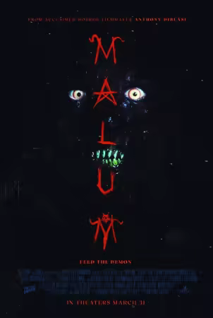 Malum 2023 1080p AMZN WEB-DL DDP 5.1 H264 DUAL-BiOMA