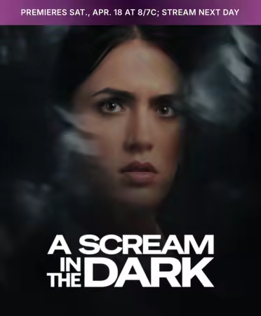 A Scream In The Dark 2026 1080p WEBRip-LAMA