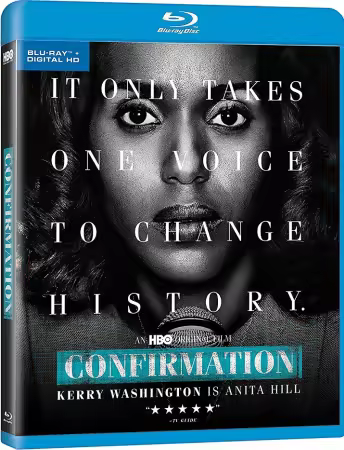 Confirmation 2016 1080p HMAX WEB-DL HEVC EAC3-PSA