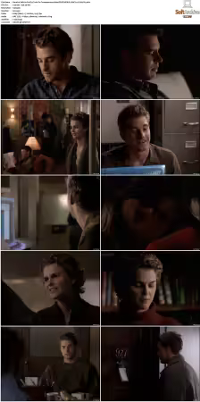 Felicity S01 S04 480p DSNP WEB-DL AAC2 0 H 264-iVy